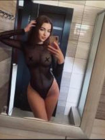 Анкета проститутки Алиана - Фото, 25 лет, №362771